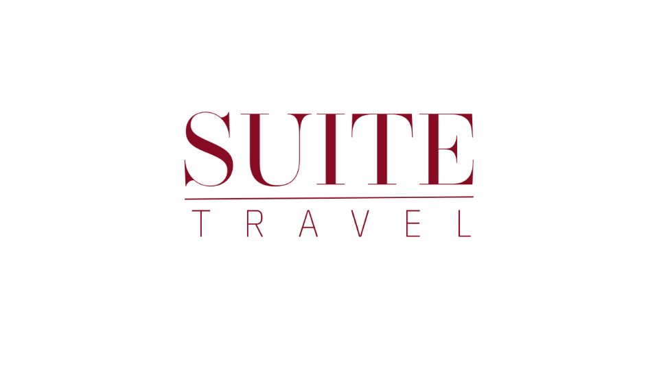 logo suite