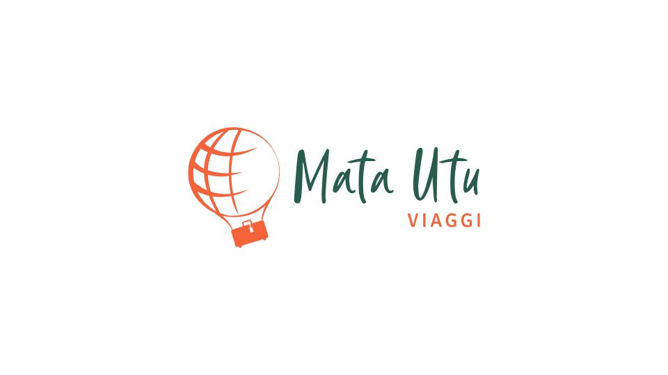 logo mata utu