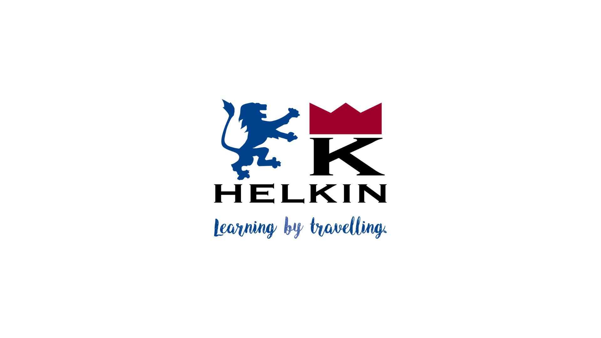 logo helkin