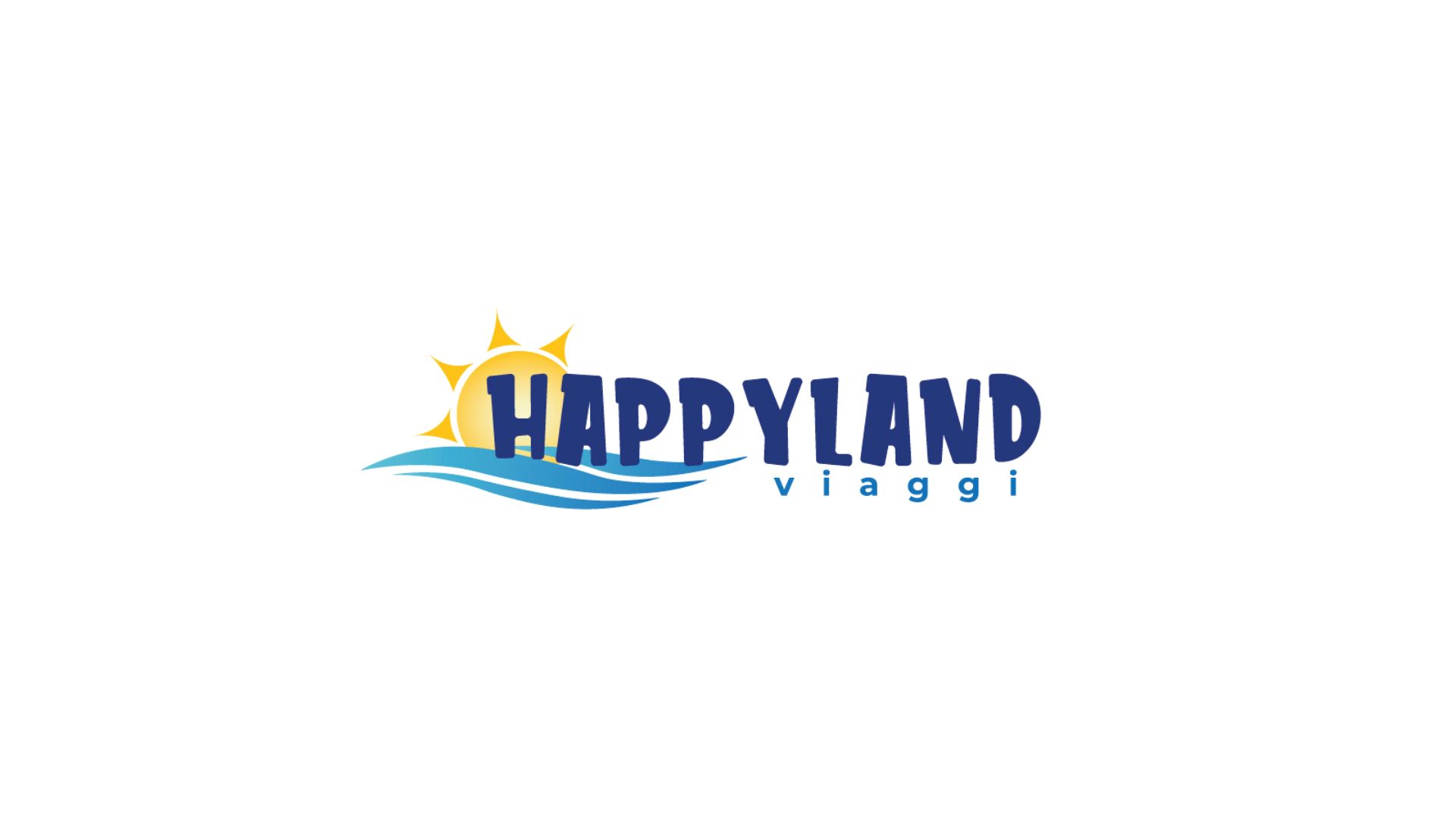 logo happyland