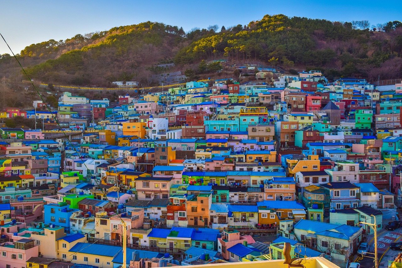 corea del sud1