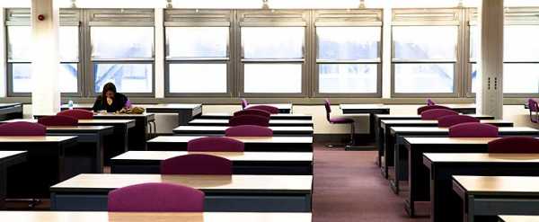 biblioteca