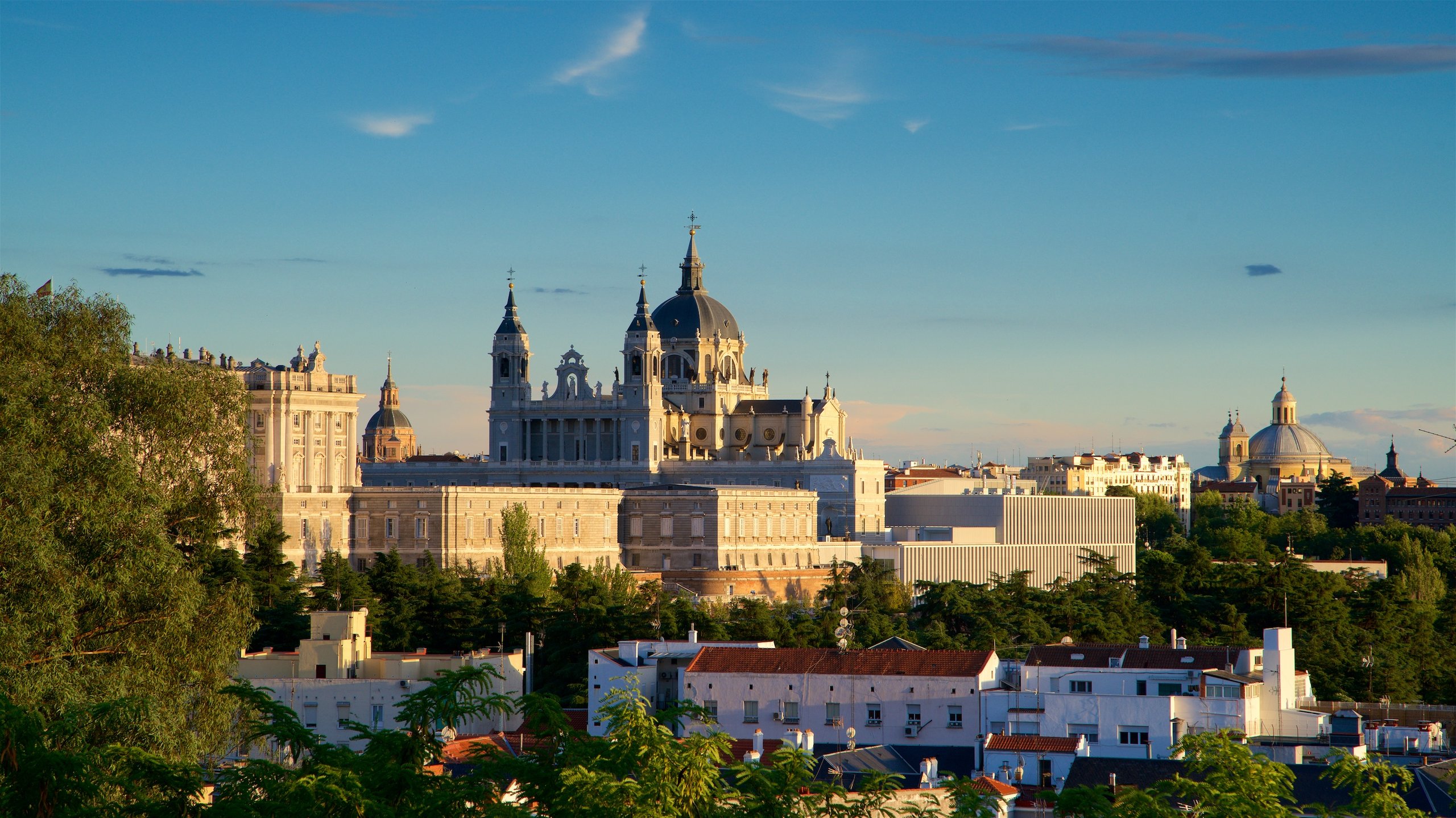 Madrid2