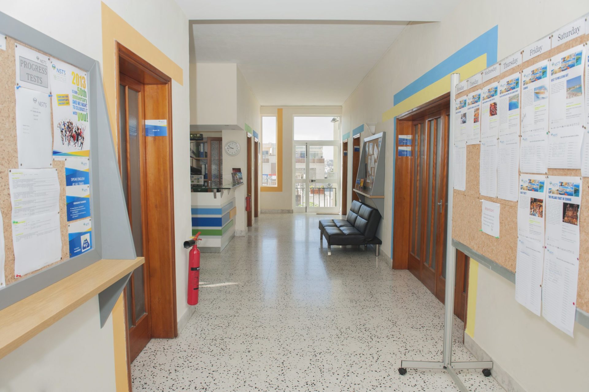 interno