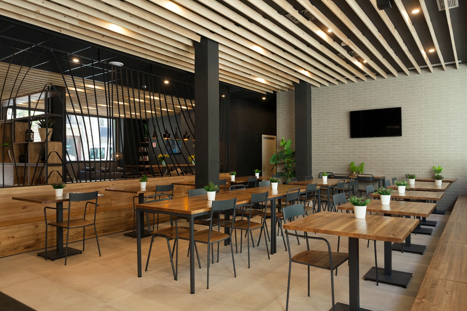Ristorante
