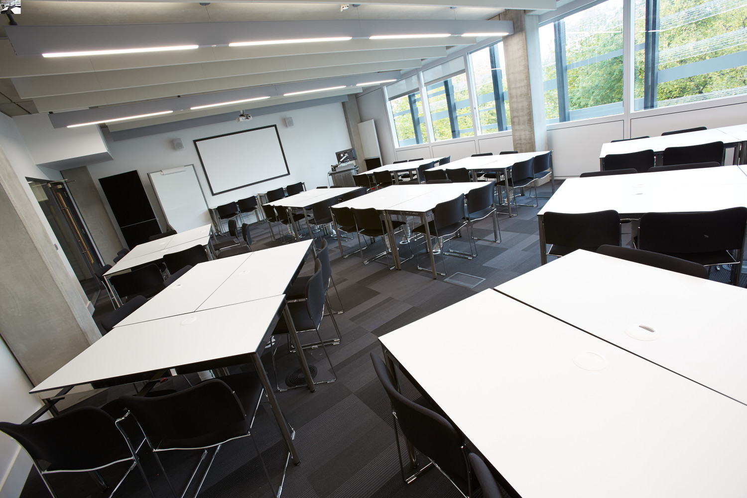 Meetingroom
