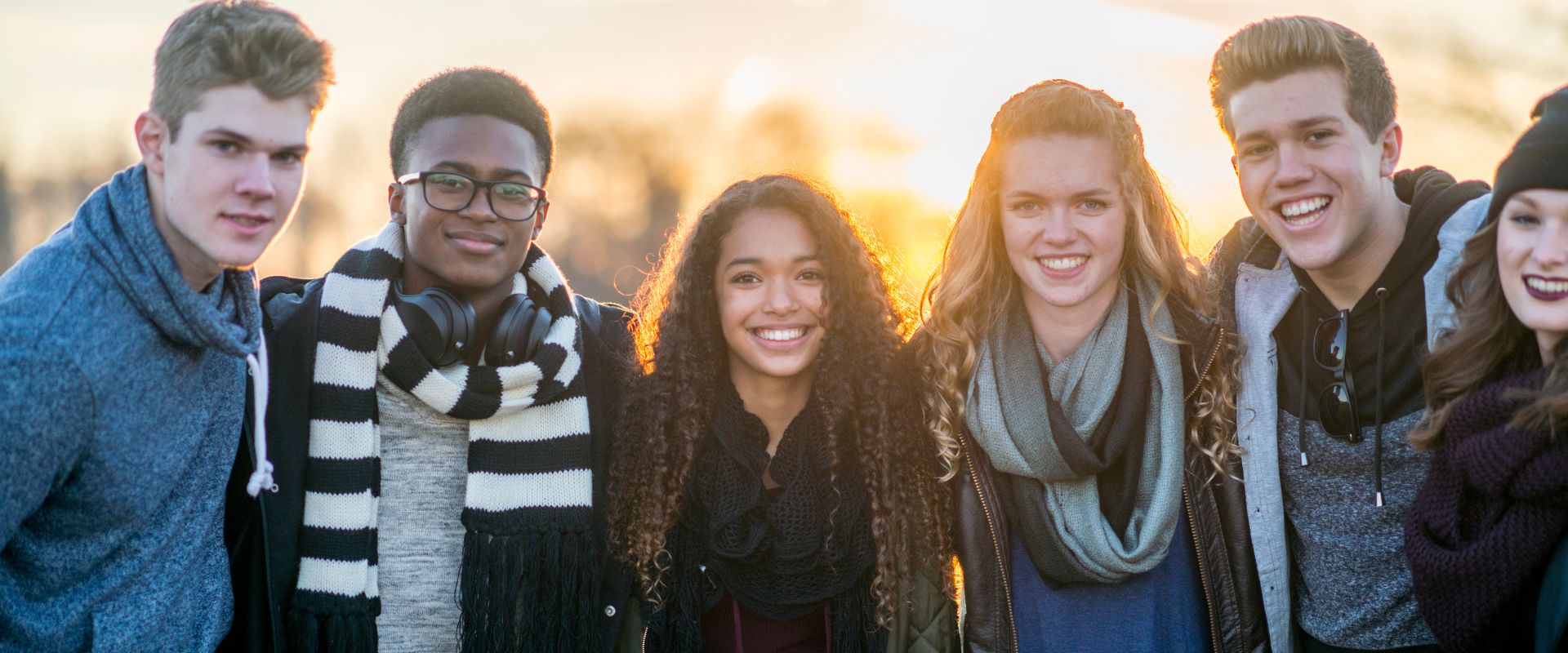 Estate INPSieme 2024 Helkin