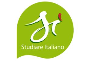 https://si-studiare-italiano.com/