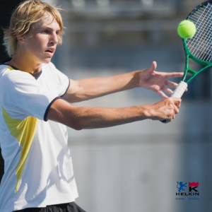 TENNIS