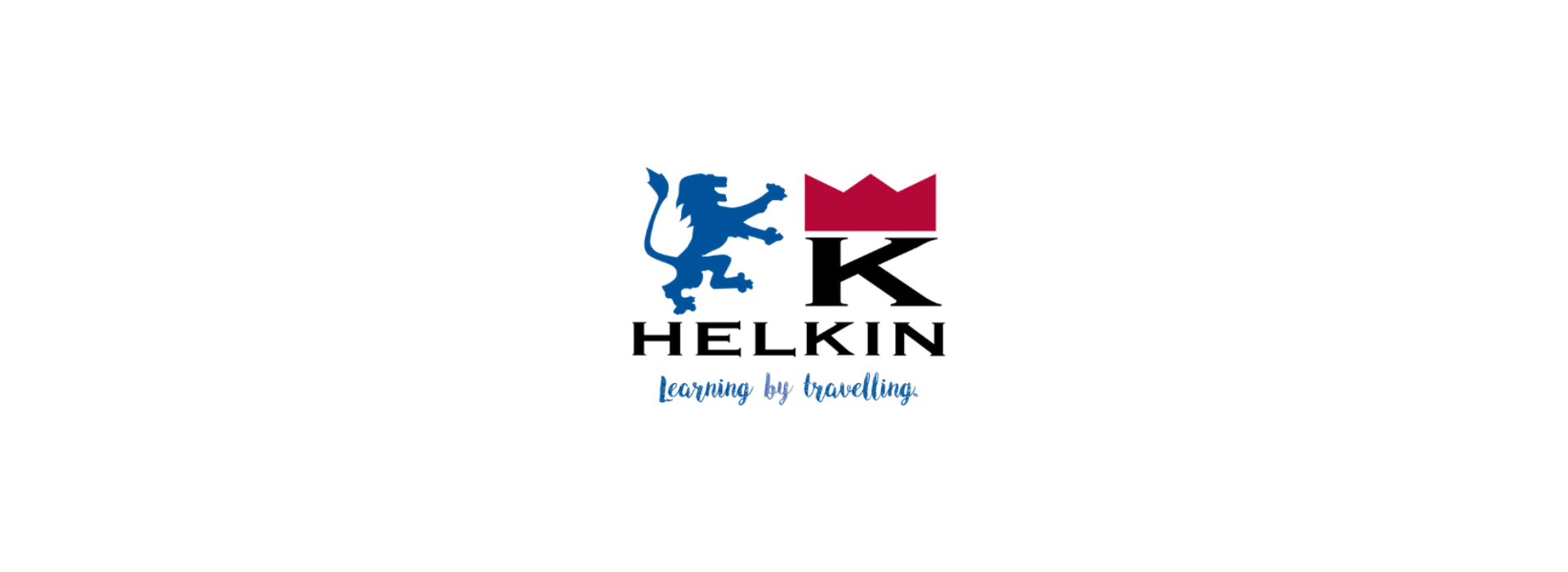 Header Logo (1920 x 740 px)
