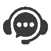 customer-service