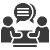 interpersonal-relationship (1)