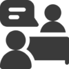job-interview (1)